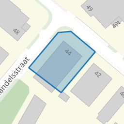 Perceel HDB02-C-2414