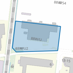 Perceel HDB02-C-2416