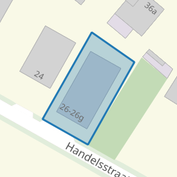 Perceel HDB02-C-2424