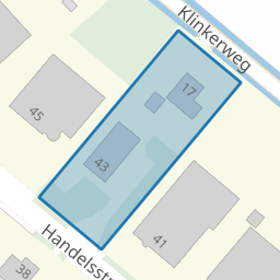 Perceel HDB02-C-2439