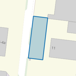 Perceel HDB02-C-2458