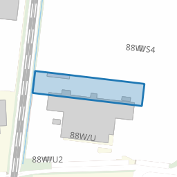 Perceel HDB02-C-2466