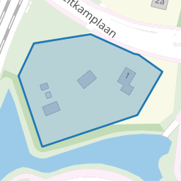 Perceel HDB02-C-2471