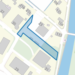Perceel HDB02-C-2474