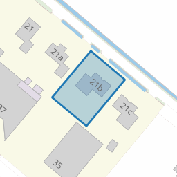 Perceel HDB02-C-2476