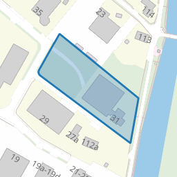 Perceel HDB02-C-2485