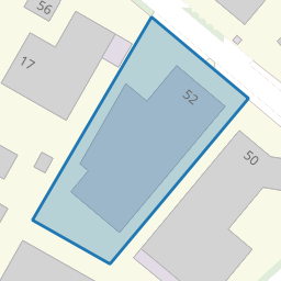 Perceel HDB02-C-2488