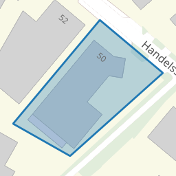 Perceel HDB02-C-2489