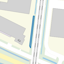 Perceel HDB02-C-2494