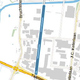 Perceel HDB02-C-2497