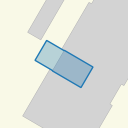 Perceel HDB02-C-2516