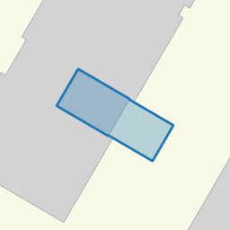 Perceel HDB02-C-2517