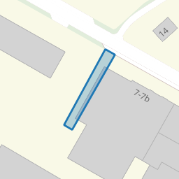 Perceel HDB02-C-2520