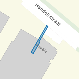 Perceel HDB02-C-2527