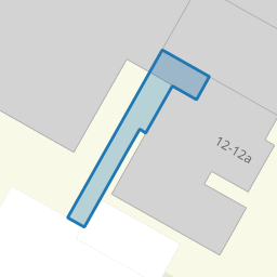 Perceel HDB02-C-2543