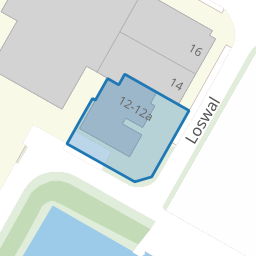 Perceel HDB02-C-2544