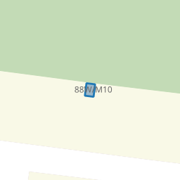 Perceel HDB02-C-2559