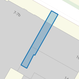 Perceel HDB02-C-2572