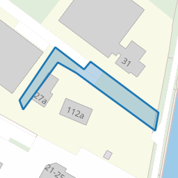 Perceel HDB02-C-2575