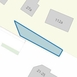 Perceel HDB02-C-2578