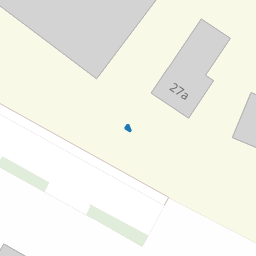 Perceel HDB02-C-2580