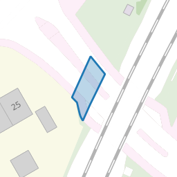 Perceel HDB02-C-2597