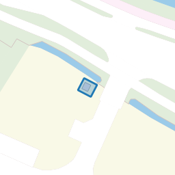 Perceel HDB02-C-2599