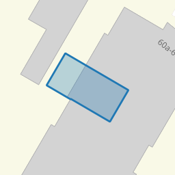 Perceel HDB02-C-2601