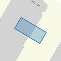 Perceel HDB02-C-2602