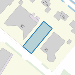 Perceel HDB02-C-2603