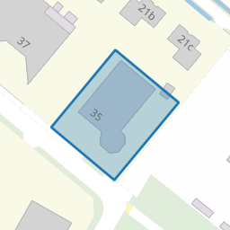 Perceel HDB02-C-2604