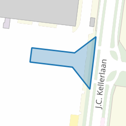 Perceel HDB02-C-2605