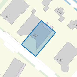 Perceel HDB02-C-2619