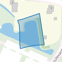 Perceel HDB02-C-2632