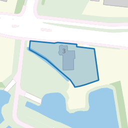 Perceel HDB02-C-2633