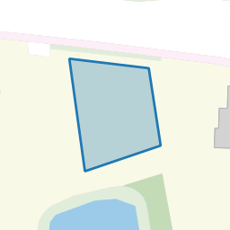 Perceel HDB02-C-2634