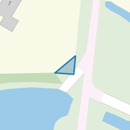 Perceel HDB02-C-2637