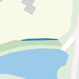 Perceel HDB02-C-2640