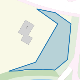 Perceel HDB02-C-2641