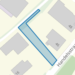 Perceel HDB02-C-2645