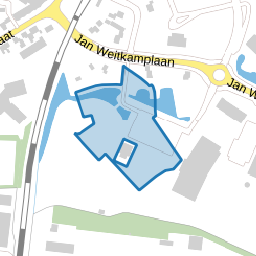 Perceel HDB02-C-2648