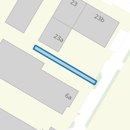 Perceel HDB02-C-2657