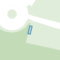 Perceel HDB02-C-2669