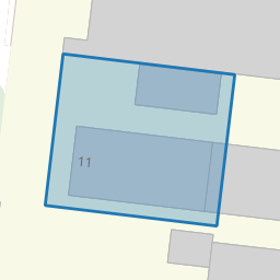 Perceel HDB02-C-2672