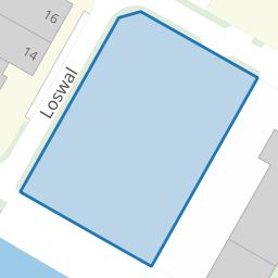 Perceel HDB02-C-2673