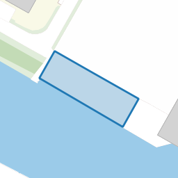 Perceel HDB02-C-2674