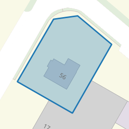 Perceel HDB02-C-2675