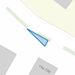 Perceel HDB02-C-2677