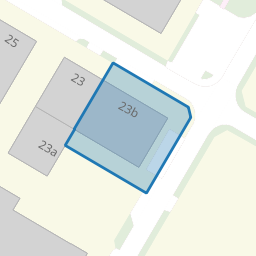 Perceel HDB02-C-2685