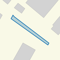 Perceel HDB02-C-2692